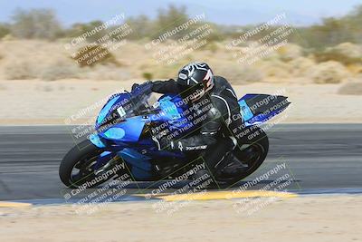 media/Jan-31-2025-2WTD (Fri) [[9ef8270bad]]/3-B Group/Session 3 (Turn 6 Inside)/